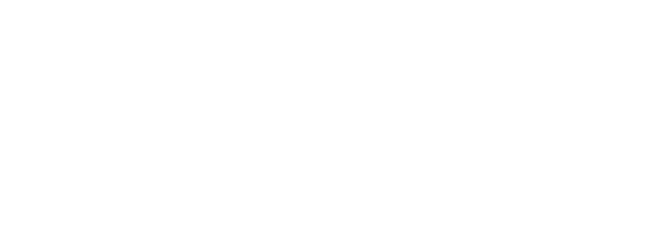 نورایا